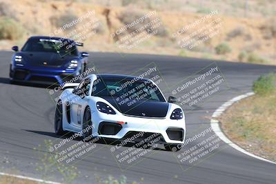 media/May-28-2022-Extreme Speed (Sat) [[08015fb133]]/2-Purple/920am Turn 1/